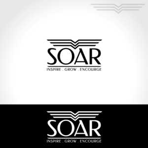 Design de Logo par Sujit Banerjee pour ce projet | Design : #13298793