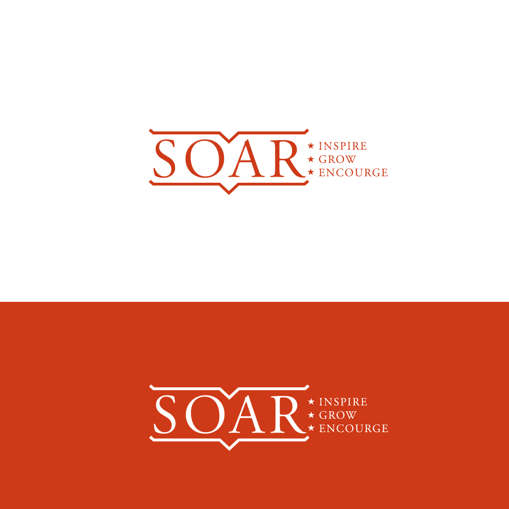 Design de Logo par Sujit Banerjee pour ce projet | Design #13298794