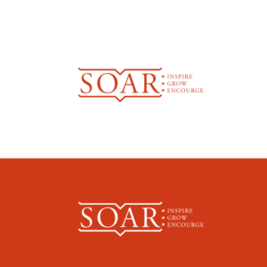 Design de Logo par Sujit Banerjee pour ce projet | Design : #13298794