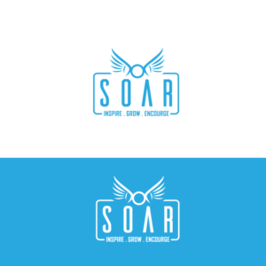 Design de Logo par Sujit Banerjee pour ce projet | Design : #13298795