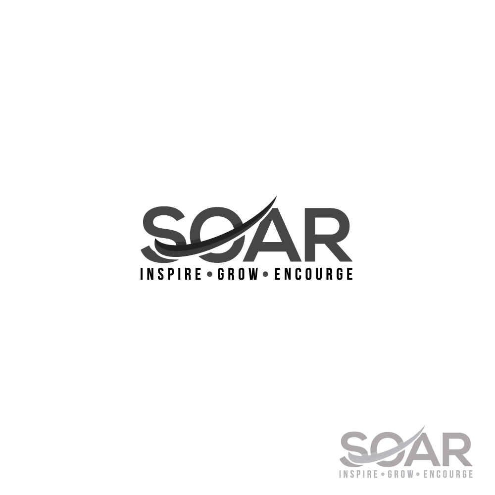 Logo Design by Sujit Banerjee for this project | Design #13299304