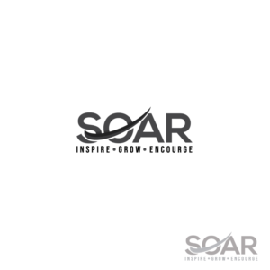 Design de Logo par Sujit Banerjee pour ce projet | Design : #13299304