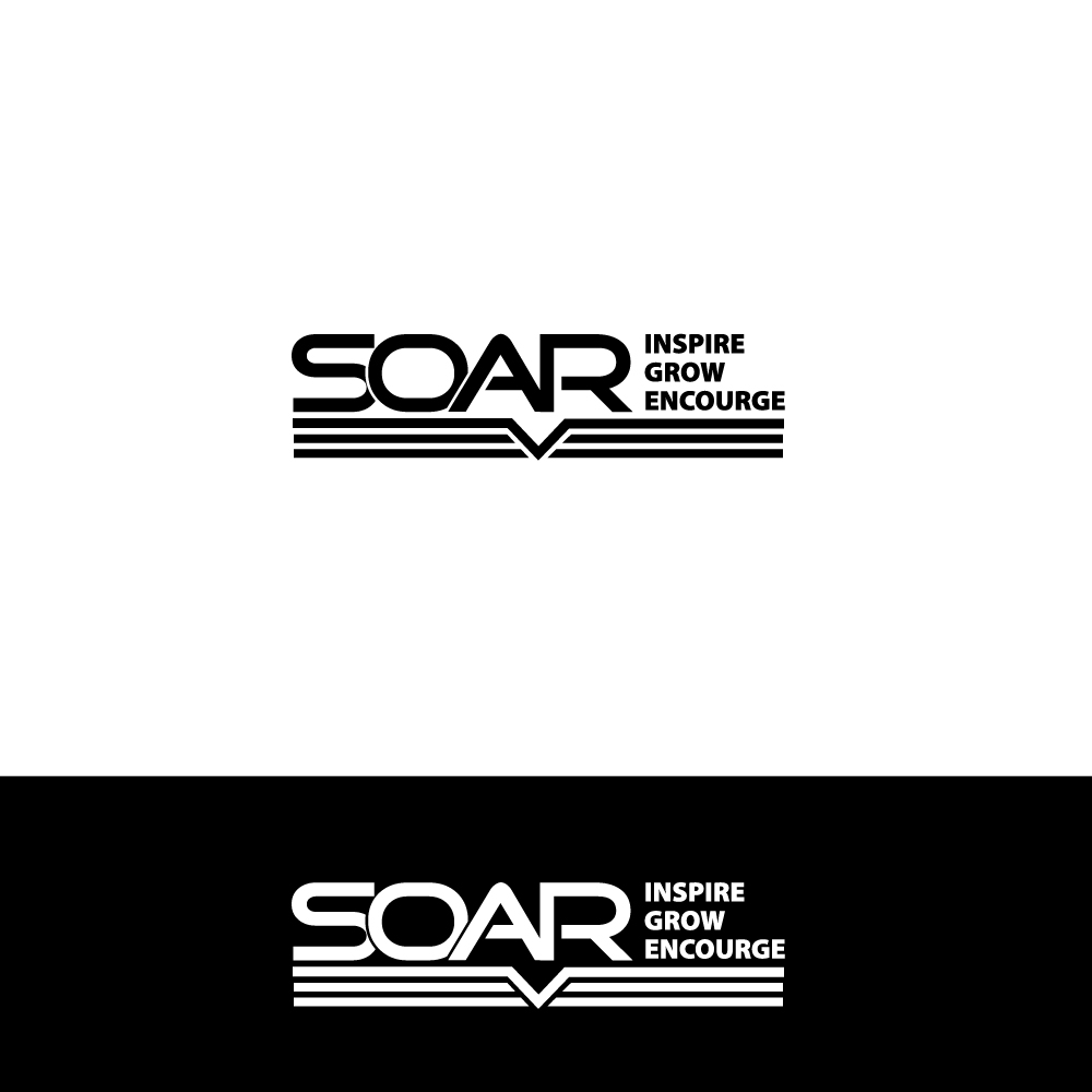 Design de Logo par Sujit Banerjee pour ce projet | Design #13299305