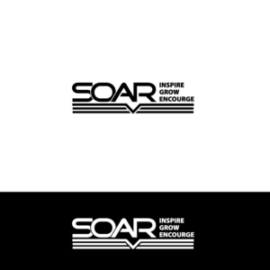 Design de Logo par Sujit Banerjee pour ce projet | Design : #13299305