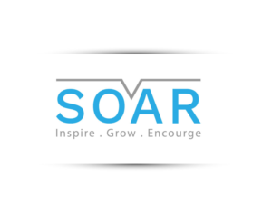 Design de Logo par logomaster24 pour ce projet | Design : #13298558