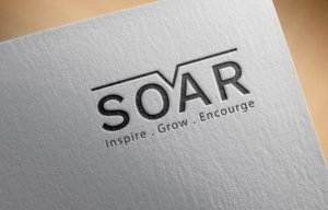 Design de Logo par logomaster24 pour ce projet | Design : #13298559