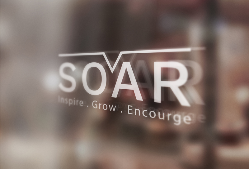 Design de Logo par logomaster24 pour ce projet | Design #13298561