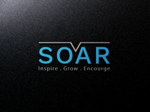 Design de Logo par logomaster24 pour ce projet | Design : #13298563