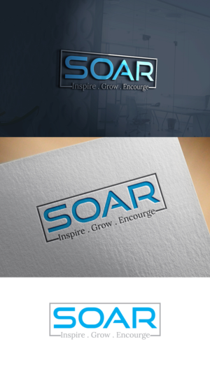 Logo Design by saeinpahore41504 for this project | Design: #13297189