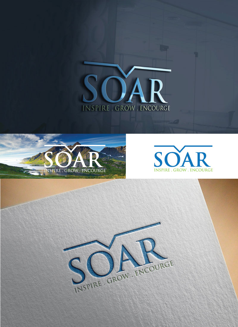 Design de Logo par Mehedi Hasan ™ pour ce projet | Design #13296314