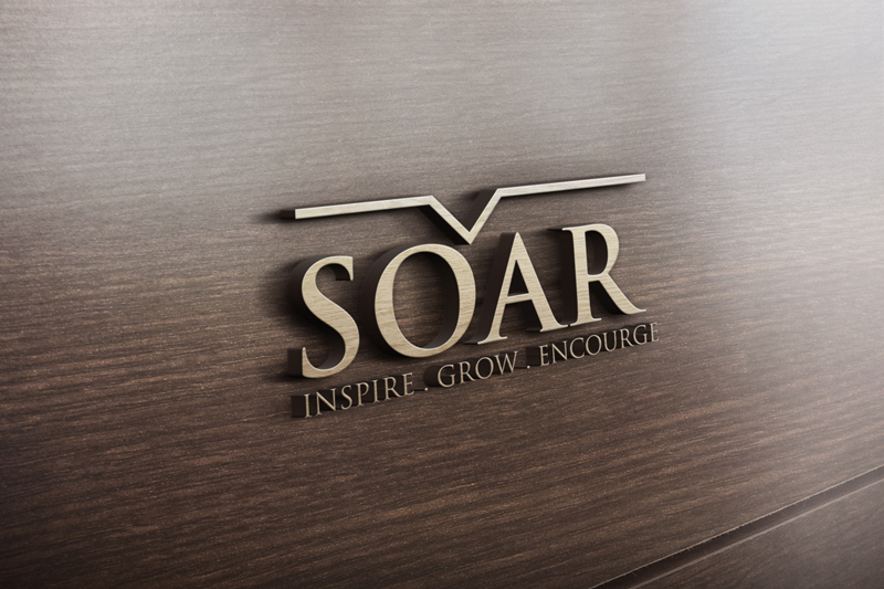 Logo Design by Mehedi Hasan ™ for this project | Design #13296316