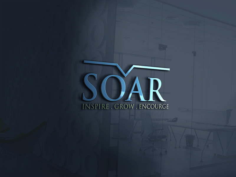 Design de Logo par Mehedi Hasan ™ pour ce projet | Design #13296317