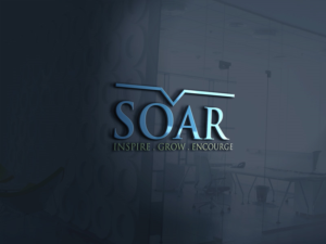 Design de Logo par Mehedi Hasan ™ pour ce projet | Design : #13296317