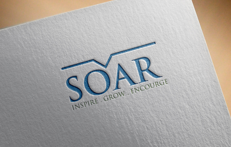 Logo Design by Mehedi Hasan ™ for this project | Design #13296318