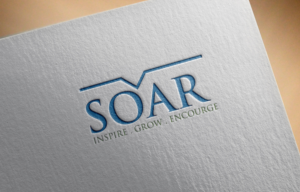 Design de Logo par Mehedi Hasan ™ pour ce projet | Design : #13296318