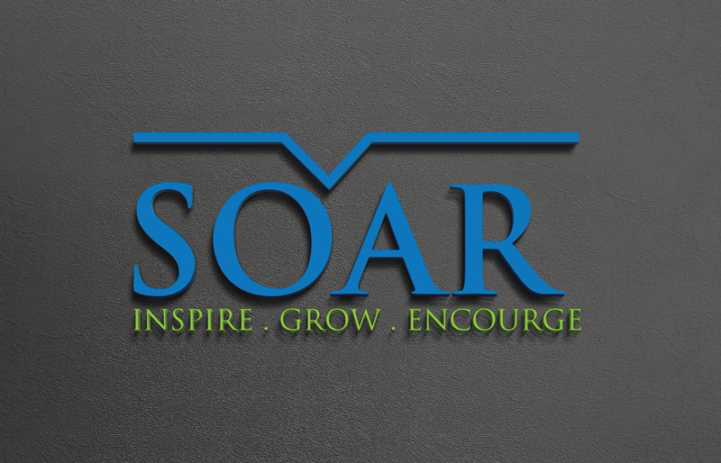 Logo Design by Mehedi Hasan ™ for this project | Design #13296319