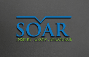 Design de Logo par Mehedi Hasan ™ pour ce projet | Design : #13296319