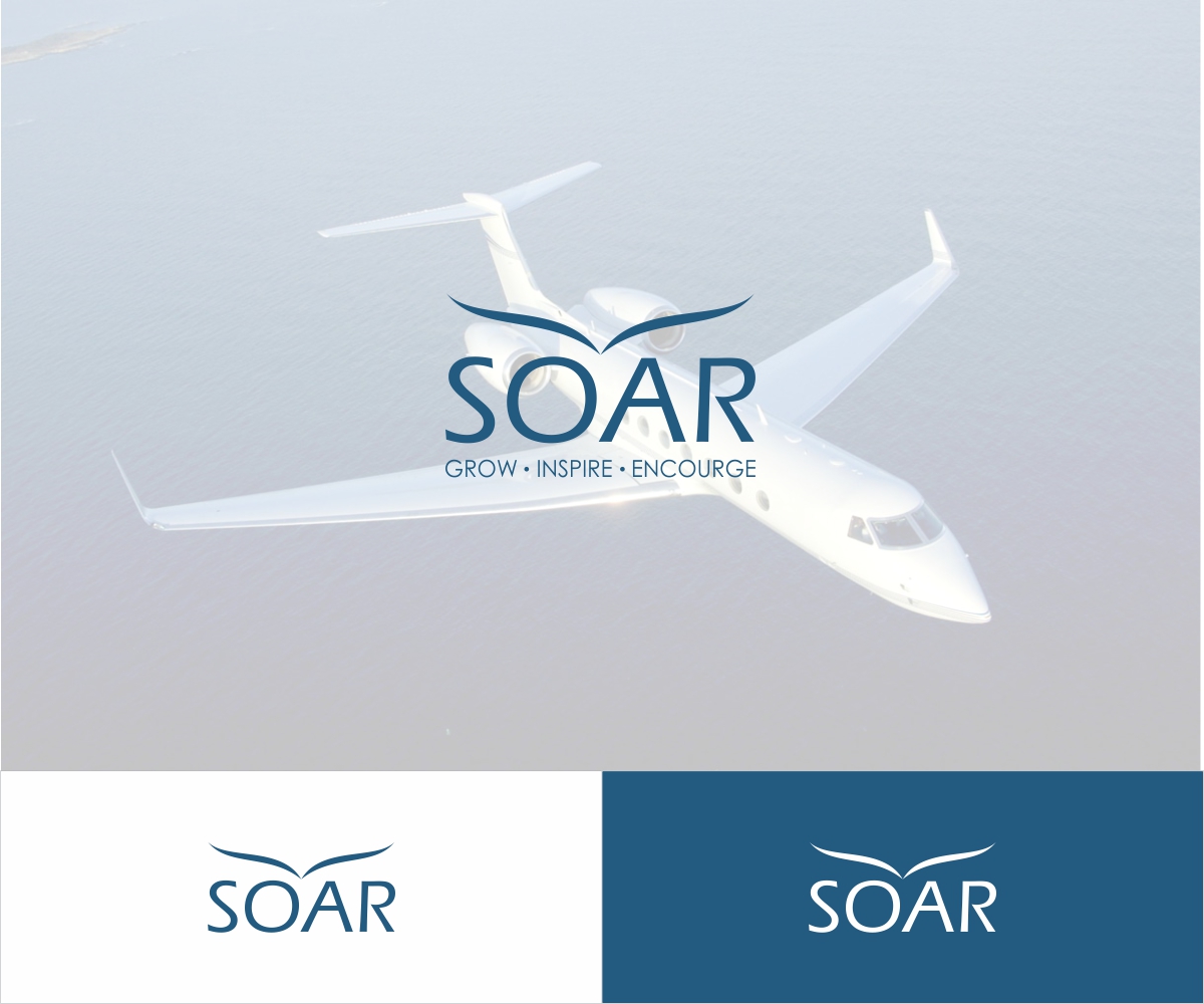 Logo Design by chameerakasundb for this project | Design #13293551