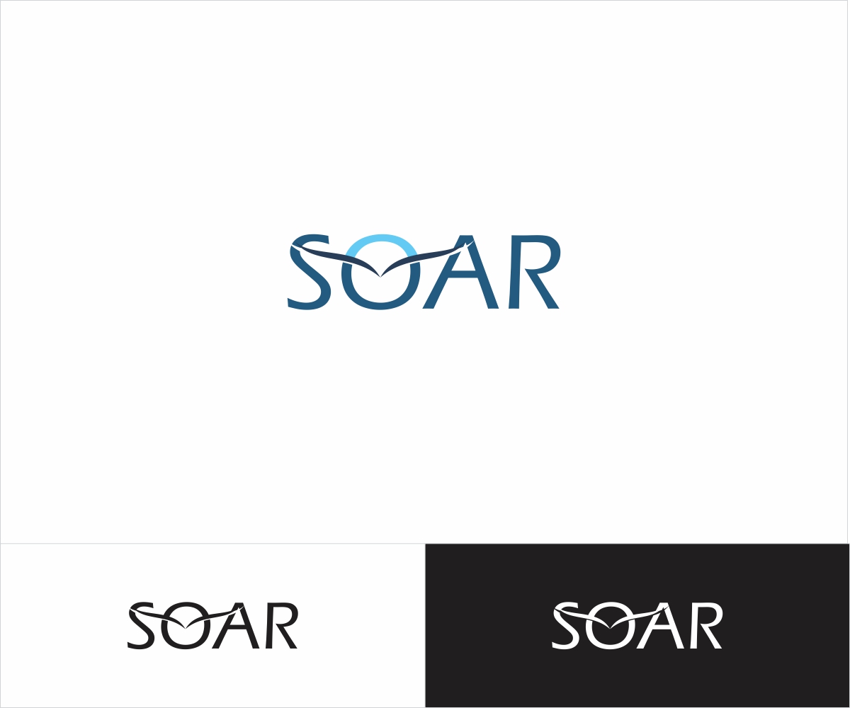 Logo Design by chameerakasundb for this project | Design #13293581