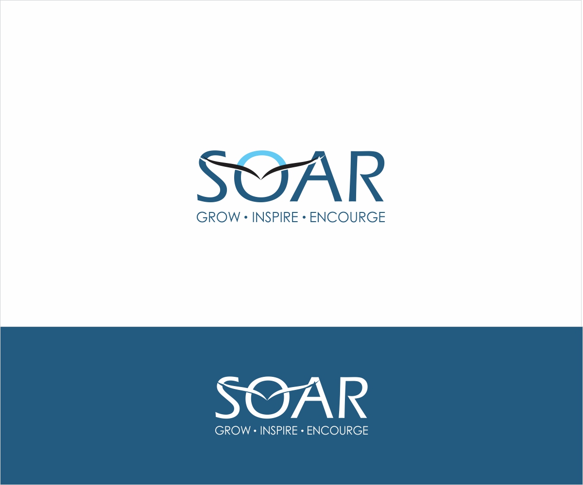 Logo Design by chameerakasundb for this project | Design #13293582