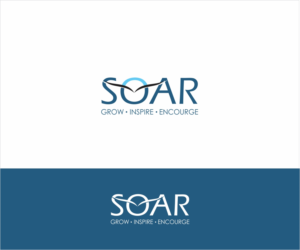 Logo Design by chameerakasundb for this project | Design: #13293582