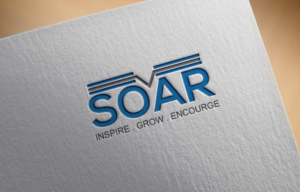 Logo Design by asman for this project | Design: #13292520