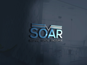 Logo Design by asman for this project | Design: #13292522