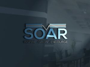 Logo Design by asman for this project | Design: #13292525