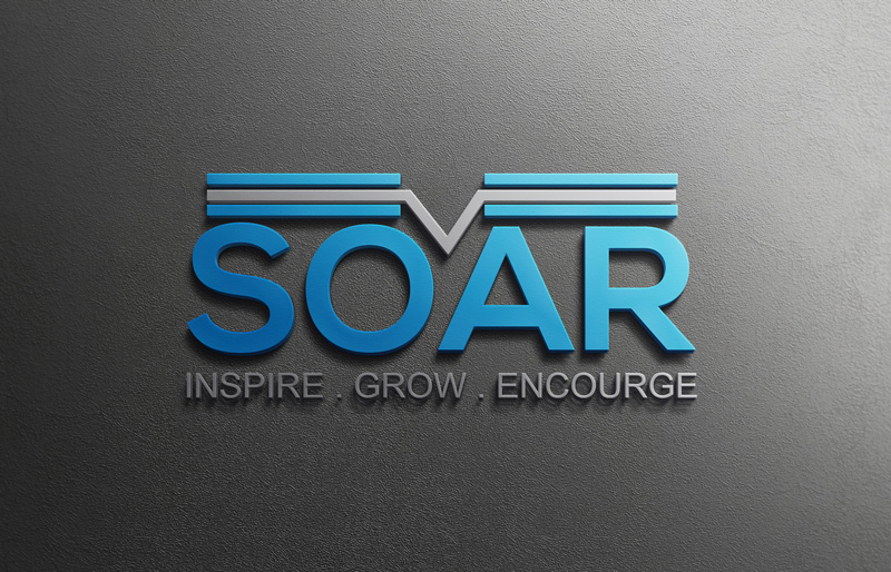 Design de Logo par asman pour ce projet | Design #13292526