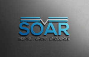 Design de Logo par asman pour ce projet | Design : #13292526