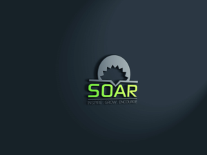 Logo Design by imshohaghossain85 for this project | Design: #13293332