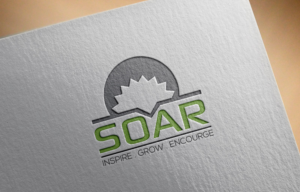 Logo Design by imshohaghossain85 for this project | Design: #13293333
