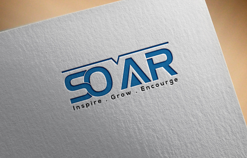 Logo Design by logout babu for this project | Design #13293055