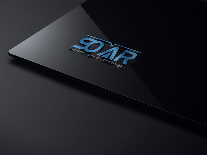 Logo Design by logout babu for this project | Design #13293057