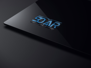 Logo Design by logout babu for this project | Design: #13293057