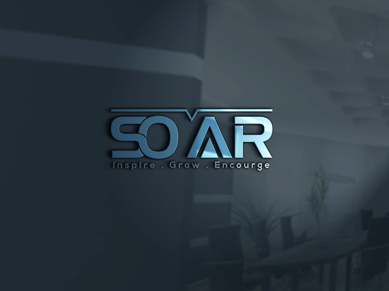 Logo Design by logout babu for this project | Design #13293058