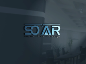 Logo Design by logout babu for this project | Design: #13293058