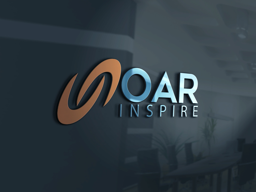 Logo Design by Cutee Design for this project | Design #13296701