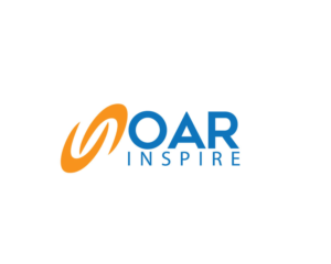 Logo Design by Cutee Design for this project | Design: #13296702