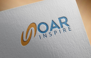 Logo Design by Cutee Design for this project | Design: #13296703