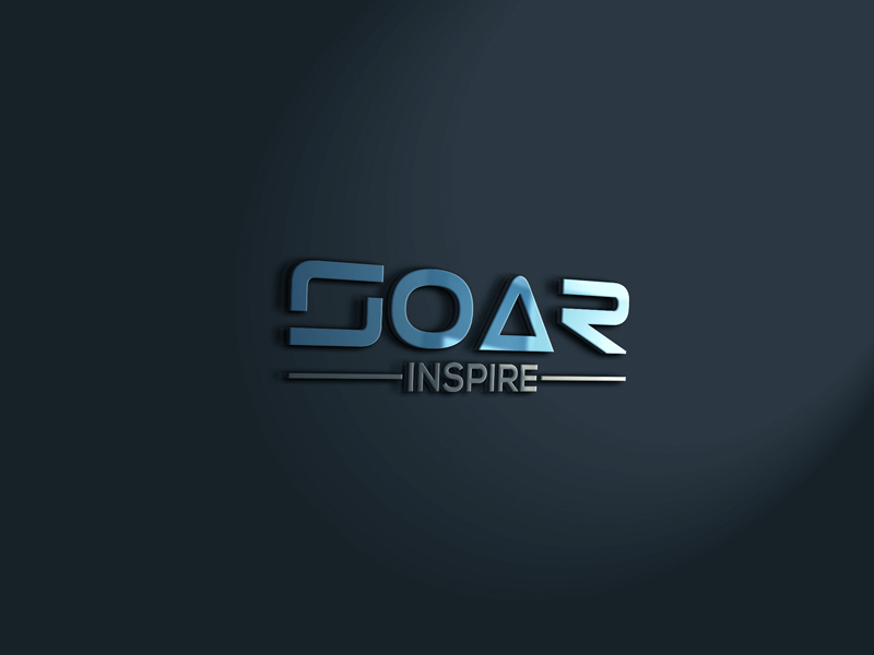 Logo Design by Top king  designer for this project | Design #13292701