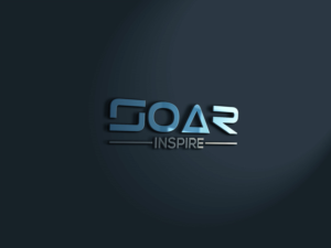 Logo Design by Top king  designer for this project | Design: #13292701