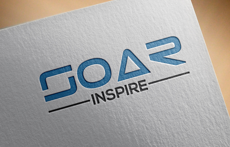 Logo Design by Top king  designer for this project | Design #13292702