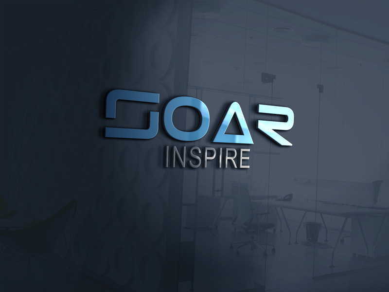 Logo Design by Top king  designer for this project | Design #13292704