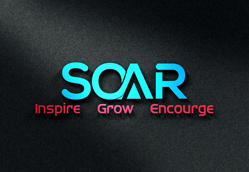 Logo Design by armanmajumder1 for this project | Design #13292953