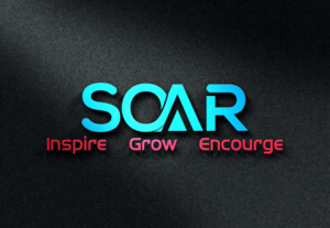 Logo Design by armanmajumder1 for this project | Design: #13292953