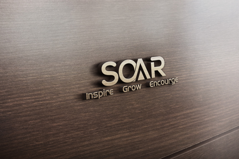 Logo Design by armanmajumder1 for this project | Design #13292954