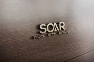 Logo Design by armanmajumder1 for this project | Design: #13292954