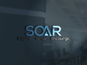 Logo Design by armanmajumder1 for this project | Design: #13292971