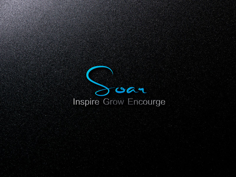 Logo Design by Jon cristian for this project | Design #13292935